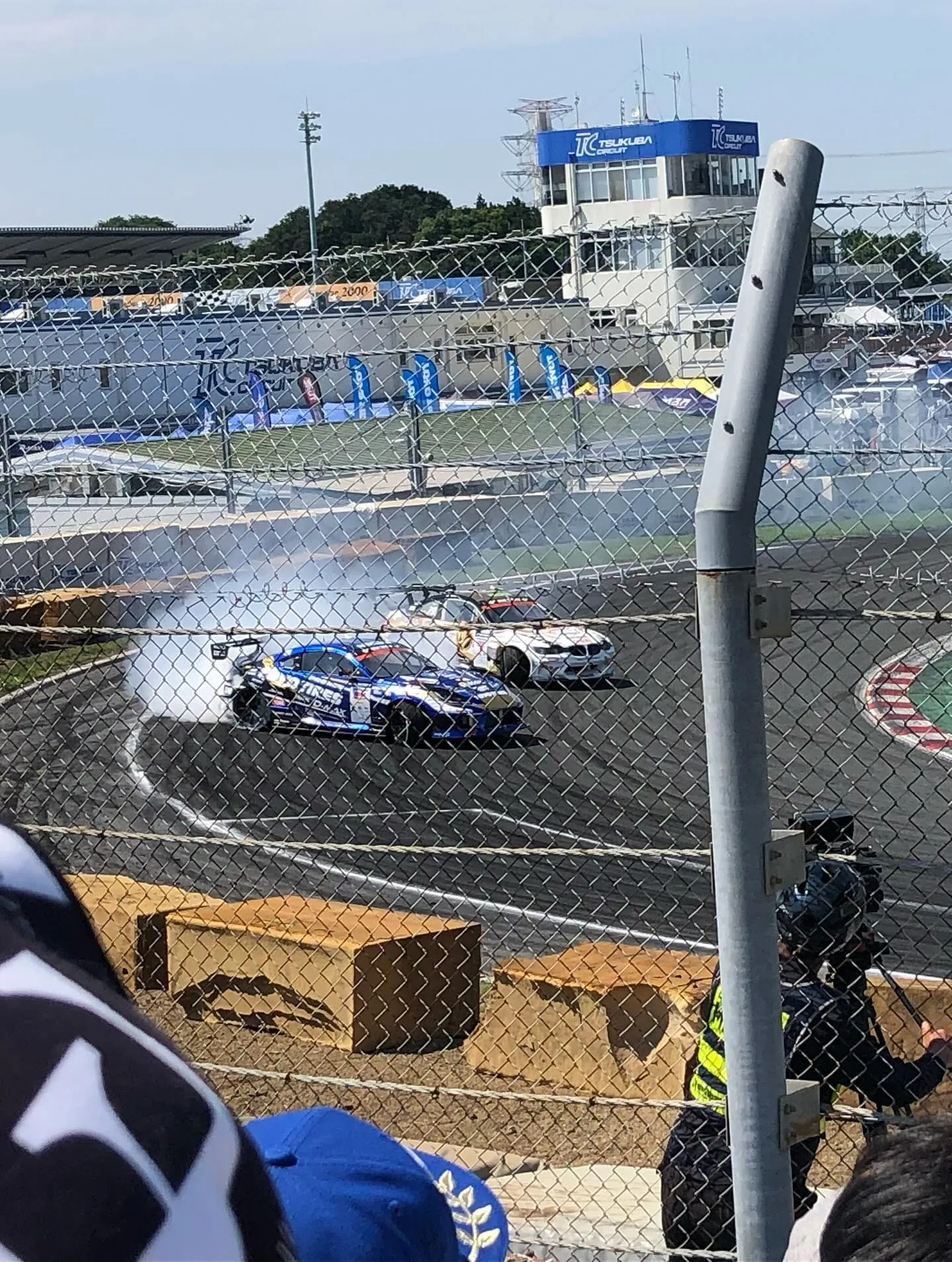 昨日の目桑選手