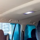 中古車