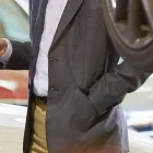 車検