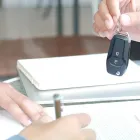 アクセス